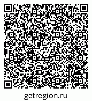 79120944555