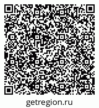 79120944556