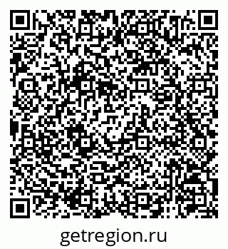 79120944559