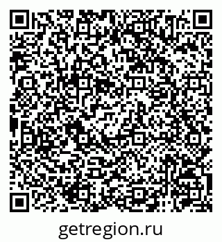 79120944560