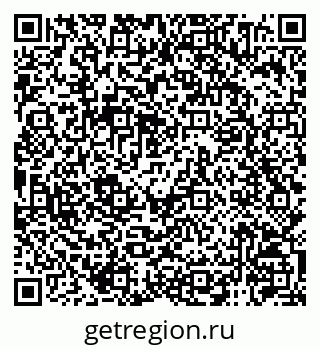 79120944562
