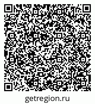 79120944563