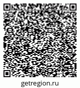 79120944564