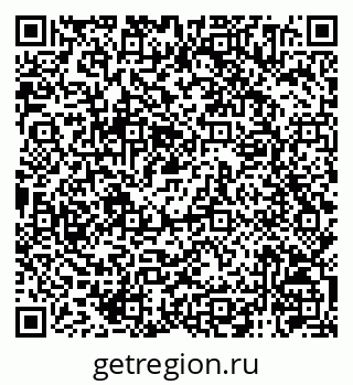 79120944565