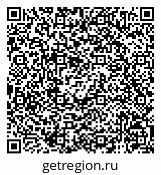 79120944568