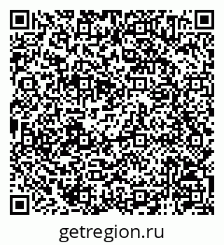 79120944569
