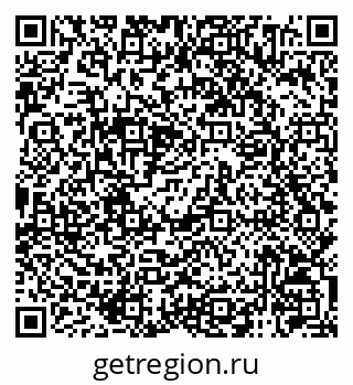 79120944571