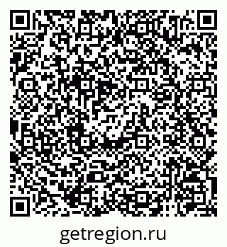 79120944572