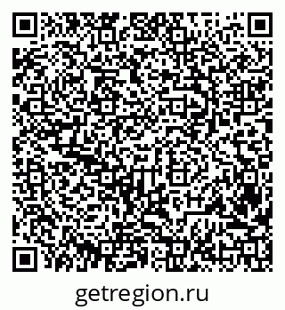79120944573