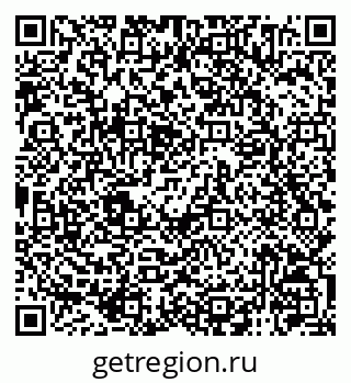 79120944574