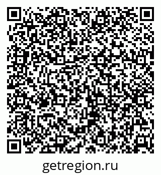 79120944576