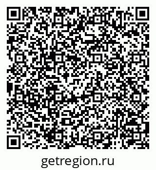 79120944580