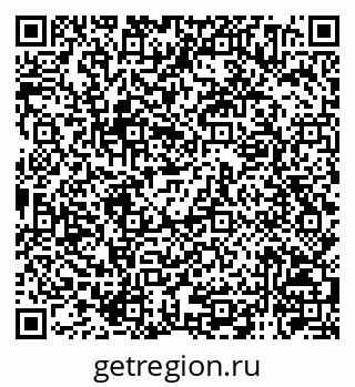 79120944585