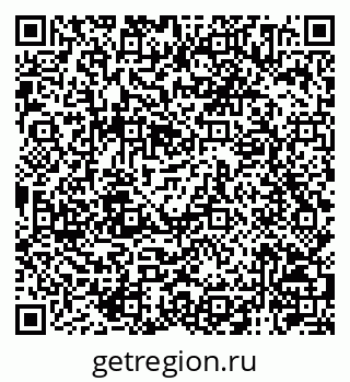 79120944587