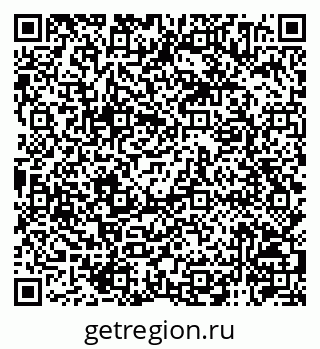 79120944589