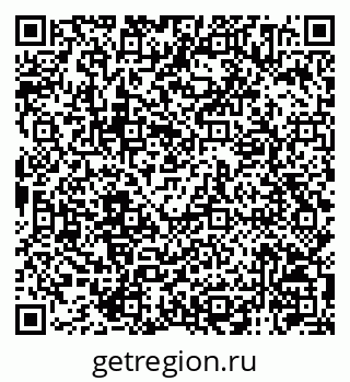79120944591