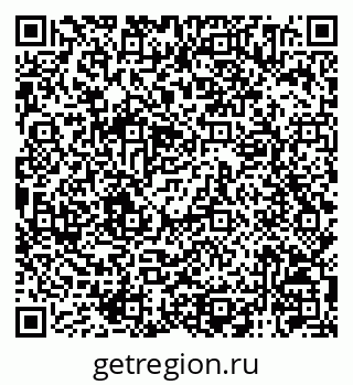 79120944597