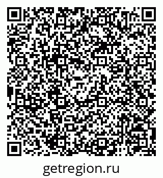 79120944598