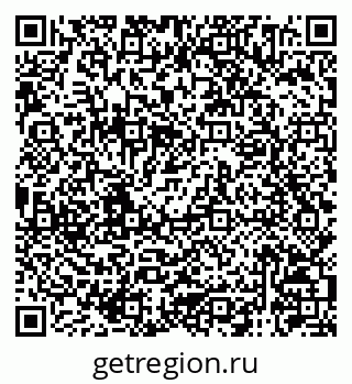 79120944600