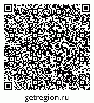 79120944603
