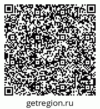 79120944604