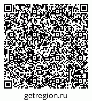 79120944606