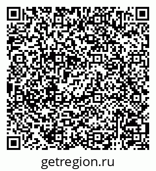 79120944608