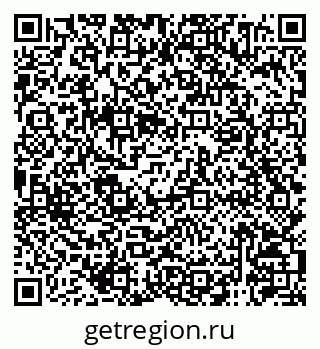 79120944609