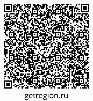 79120944610