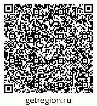 79120944611
