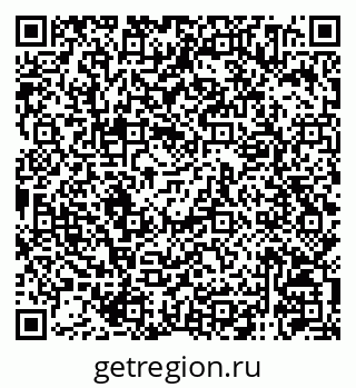 79120944612