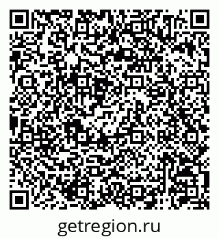 79120944613