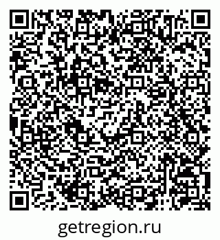 79120944614