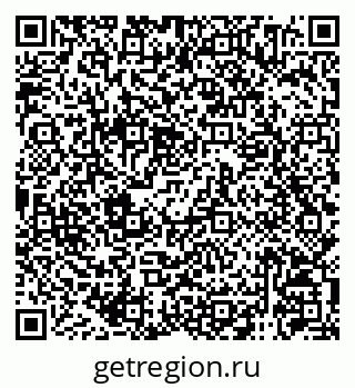 79120944615