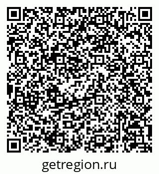 79120944616