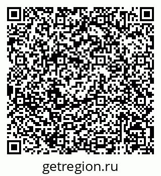 79120944618
