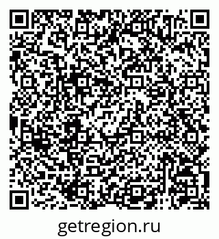 79120944619