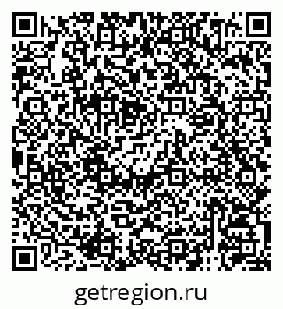79120944621