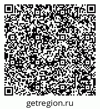 79120944622