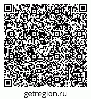 79120944623
