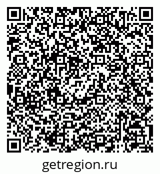 79120944624