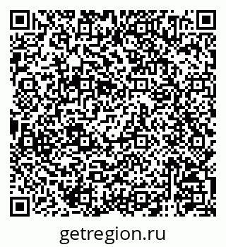 79120944626