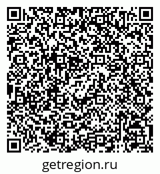 79120944627