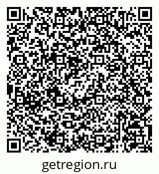 79120944628