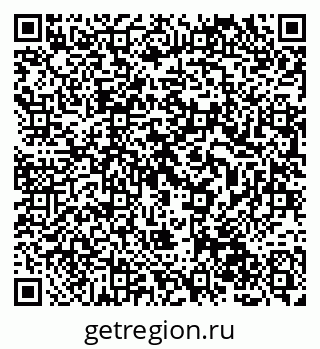 79120944629
