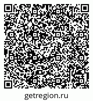 79120944637