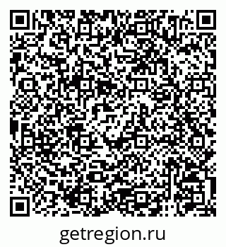 79120944638