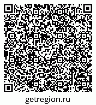 79120944641