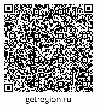 79120944642