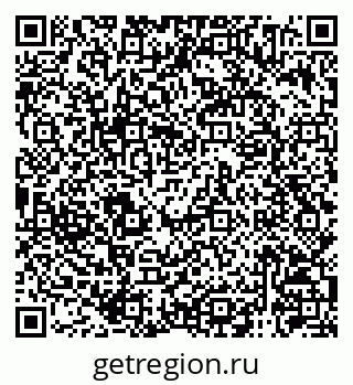 79120944643